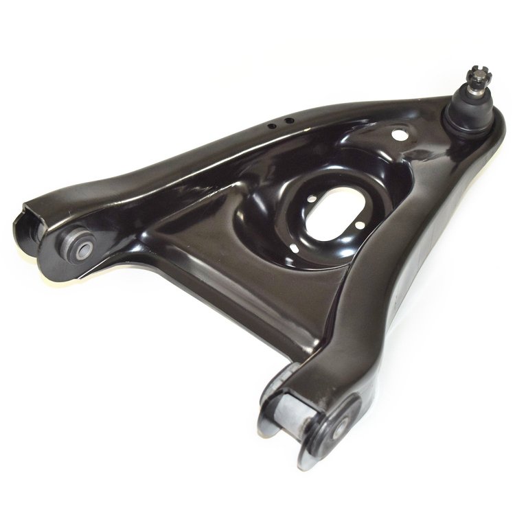 CA03-661R Front Lower Control Arm Assembly for 1964-1972 Chevy Chevelle