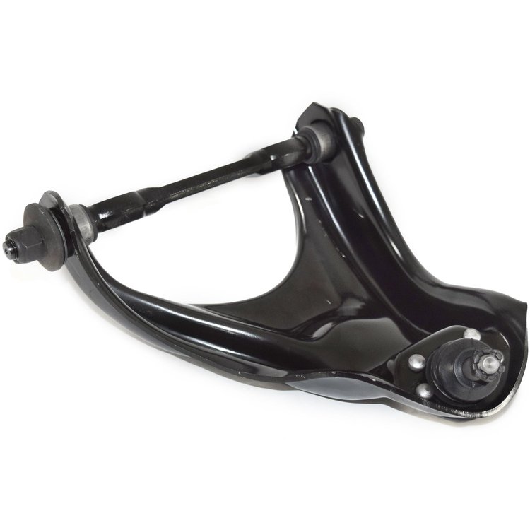 CA03-66L Front Upper Control Arm Assembly for 1964-1972 Chevy Chevelle