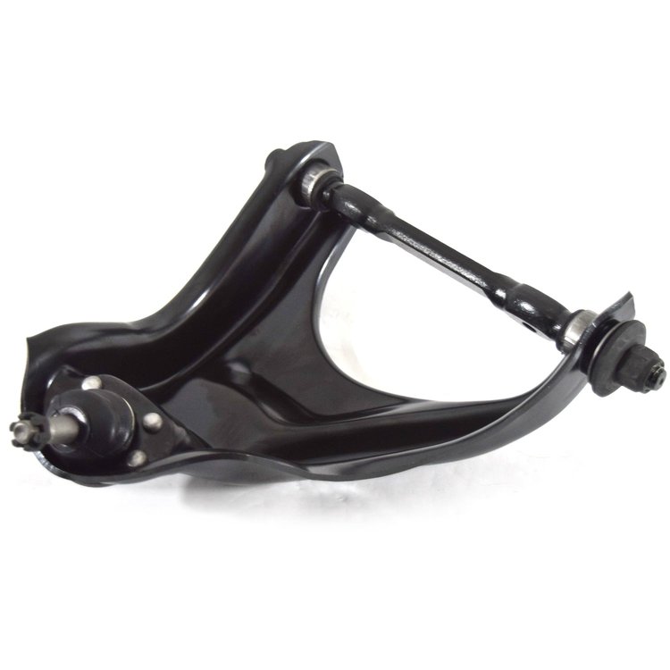 CA03-66R Front Upper Control Arm Assembly for 1964-1972 Chevy Chevelle