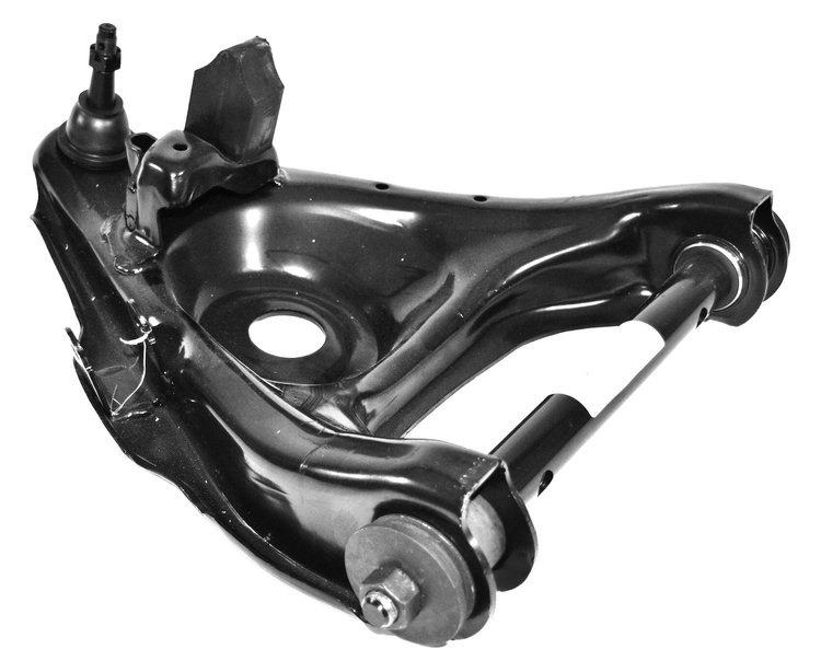 *LWR CONTROL ARM GM TRK LH