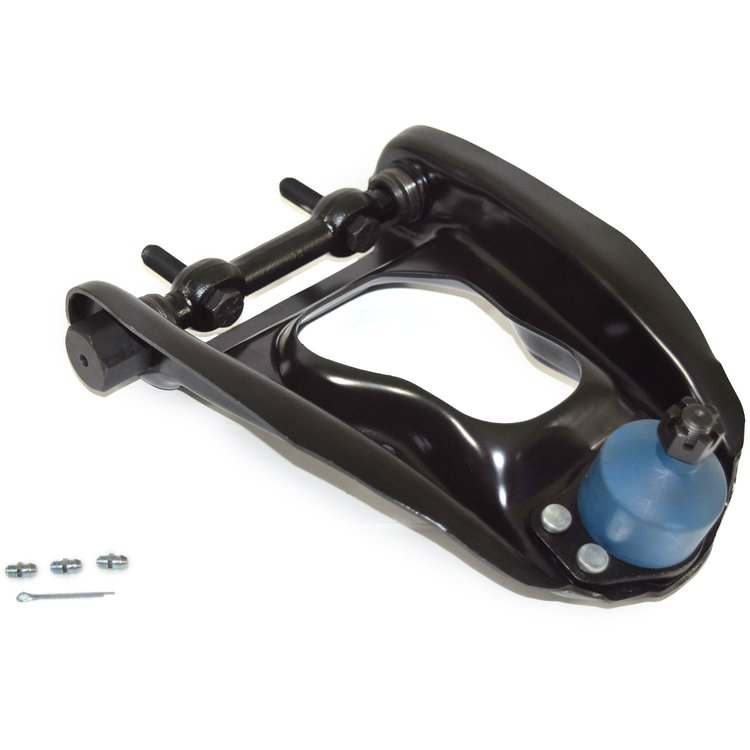 CA20-64 Control Arm Assembly 1964-1966 Ford Mustang Upper