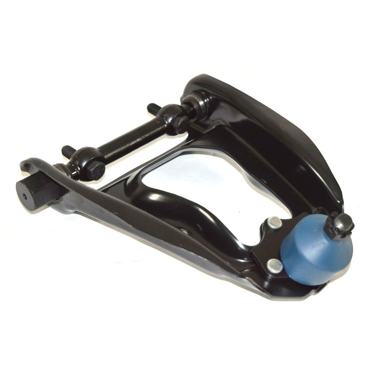 CA20-67 Control Arm Assembly 1967-1973 Ford Mustang Upper