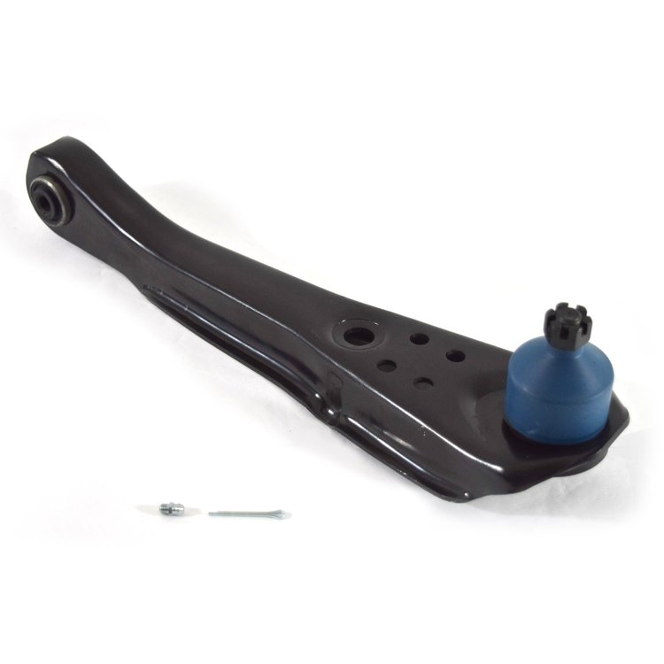 CA20-681R Control Arm Assembly 1967 Ford Mustang Lower