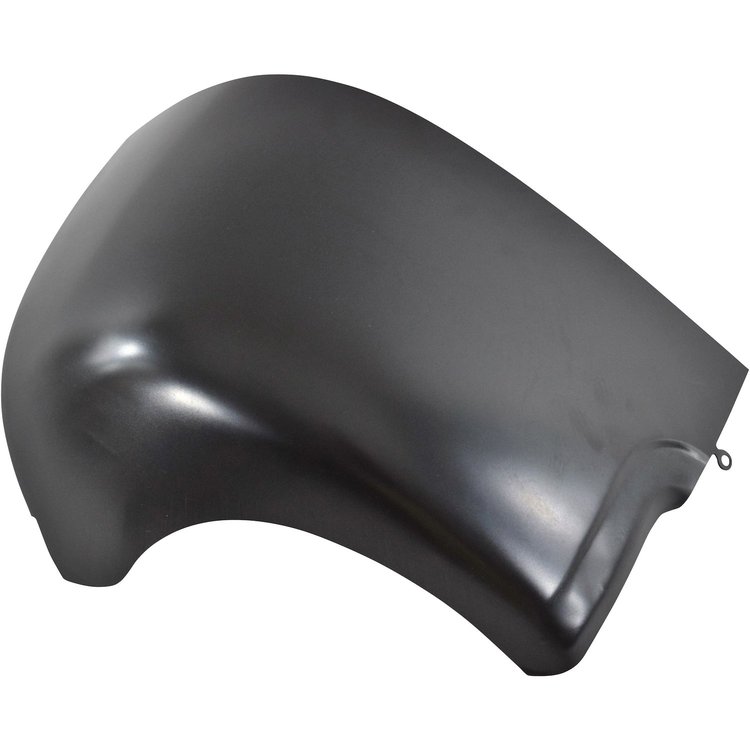 CC07-47L Cab Corner 1947-1955 Chevy Truck Truck, LH