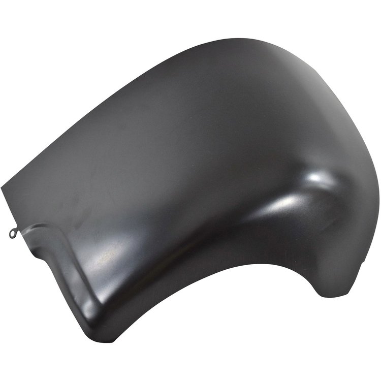 CC07-47R Cab Corner 1947-1955 Chevy Truck Truck, RH