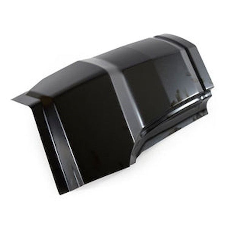 CC14-09R Cab Corner for 2009-2016 Dodge Ram Standard Cab
