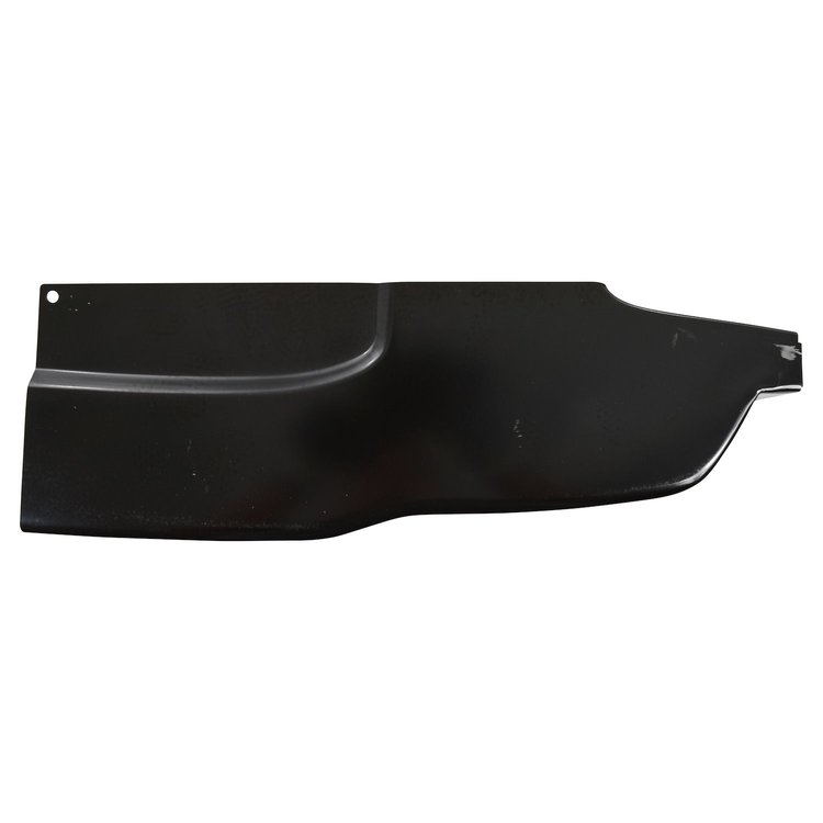 CC14-87L for 1987-1996 Dakota P/U Cab Corner Left/Driver Side