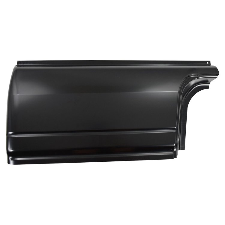 CC14-94EL Extended Cab Corner for 1994-2002 Ram