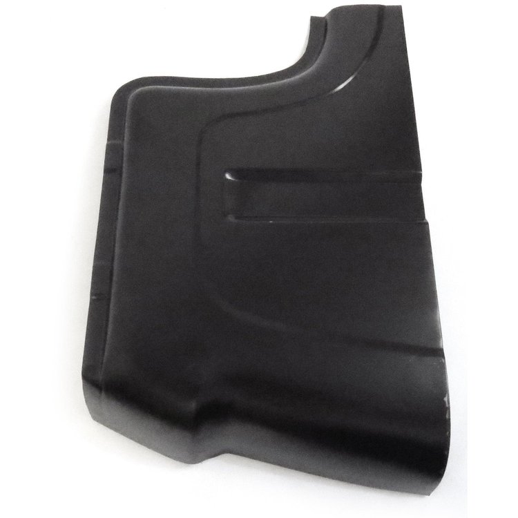 CC15-67R Truck Cab Corner for 1967-1972 Ford F-100, F-250, F-350