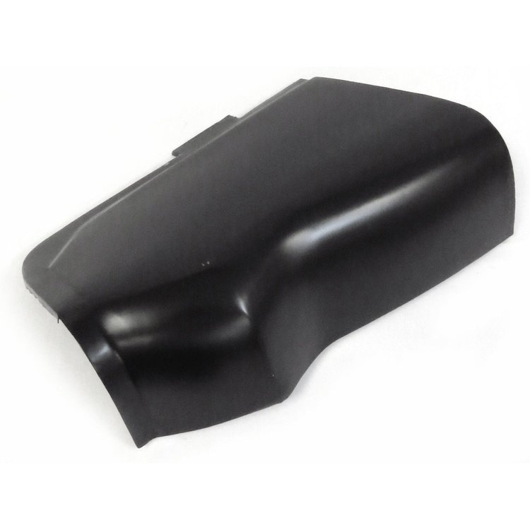 CC15-73R Truck Cab Corner for 1973-1976Ford F-100, F-150, F-250, F-350 [Right/Passenger Side]