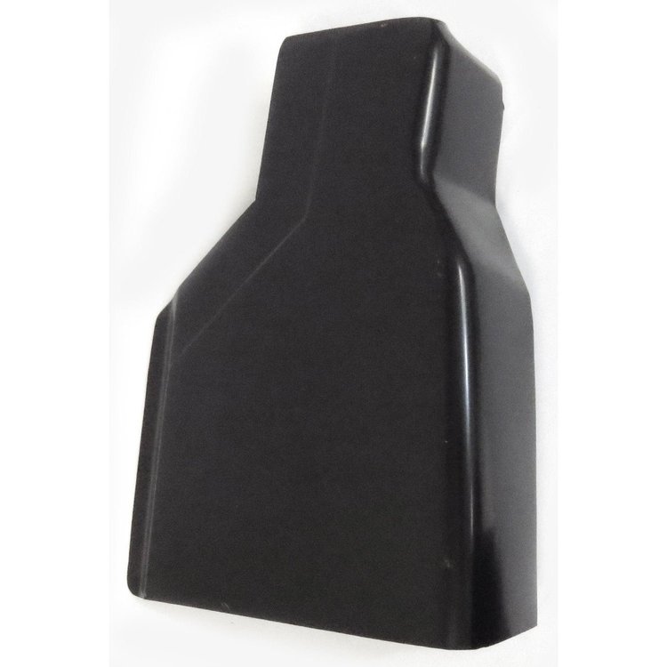 CC15-80L Truck Cab Corner for 1980-1983 Ford F-100, 1980-1986 Ford f-Chevy 150, F-250, F-350