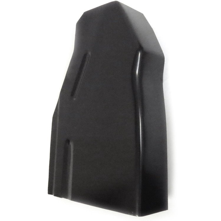 CAB CORNER LH RANGER P/U 83-92
