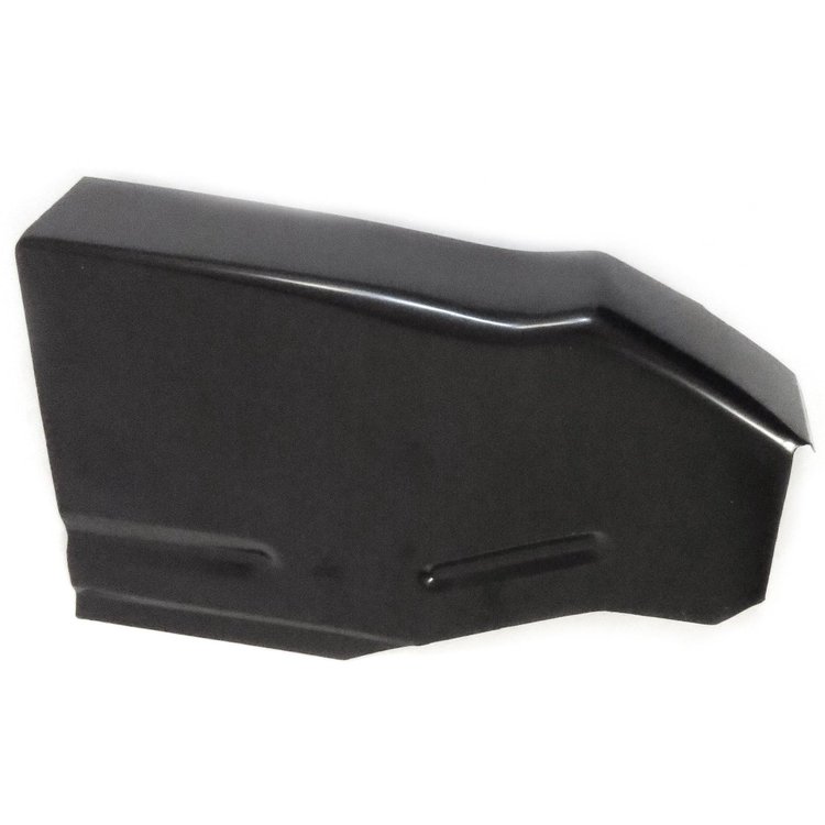 CAB CORNER RH RANGER P/U 83-92