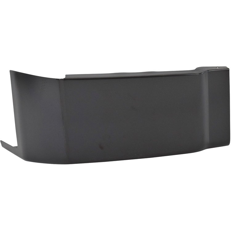CC15-98L for 1998-2011 Ford Trucks Ranger Regular Cab Cab Corner Left/Driver Side