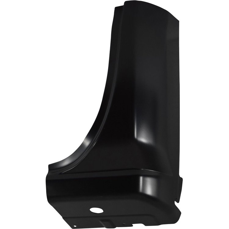 CC16-14EL for 2014-2018 Chevy Silverado/Sierra Extended Cab Cab Corner Left/Driver Side