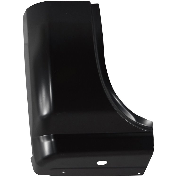 CC16-14SR for 2014-2018 Chevy Silverado/Sierra Standard Cab Cab Corner Right/Passenger Side