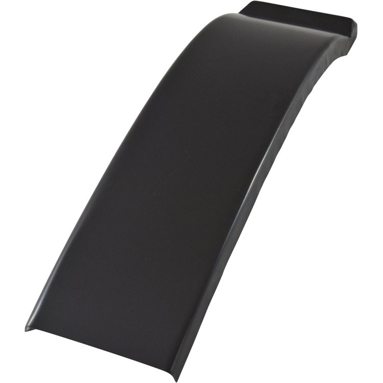 SLIP ON CAB CORNER LH CHEVY/GMCC P/U 73-87