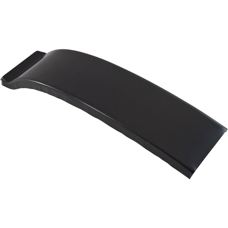 SLIP ON CAB CORNER RH CHEVY/GMCC P/U 73-87
