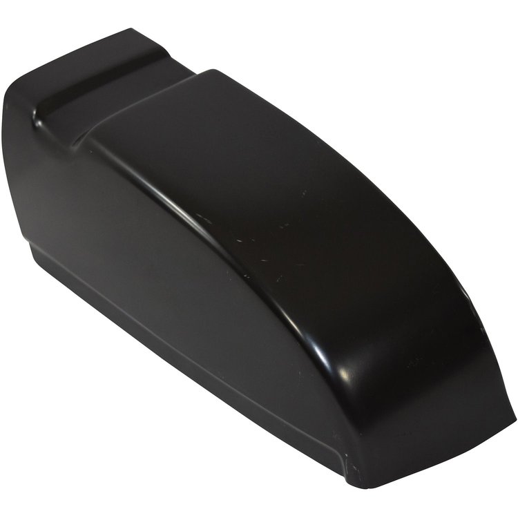 CC16-881R Cab Corner for 1988-2002 GM C/K Series 2-Door Standard Cab