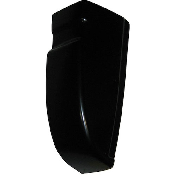 Cab Corner