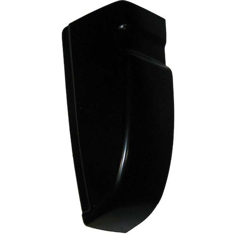 Cab Corner