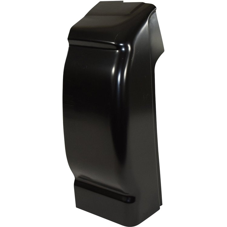 CC16-99R Cab Corner for 1999-2007 GM Silverado/Sierra Standard Cab 2-Door