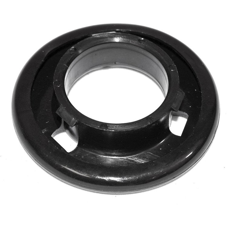 CH07-67W Door Handle Trim Washer for 1967-1972 GM C/K Trucks