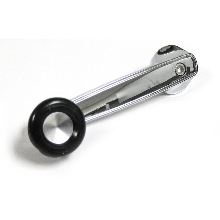 CH08-68 Window Crank Handle for 1968-1974 Mopar A, B, E Bodies