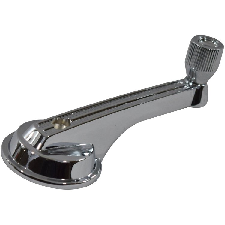 CH20-65 Window Crank Handle for 1965-1967 Ford Mustang