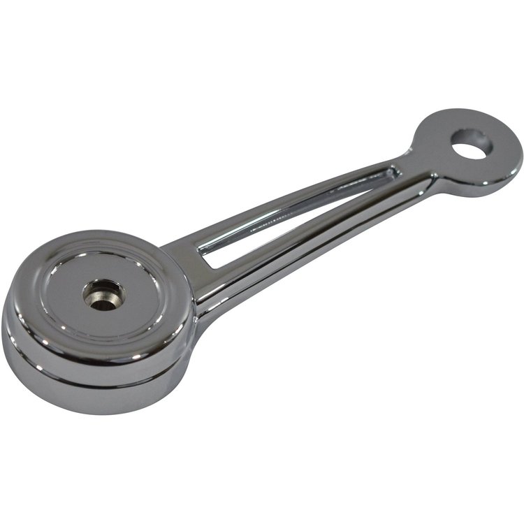 WINDOW HANDLE DOOR 68-70 MUSTANG