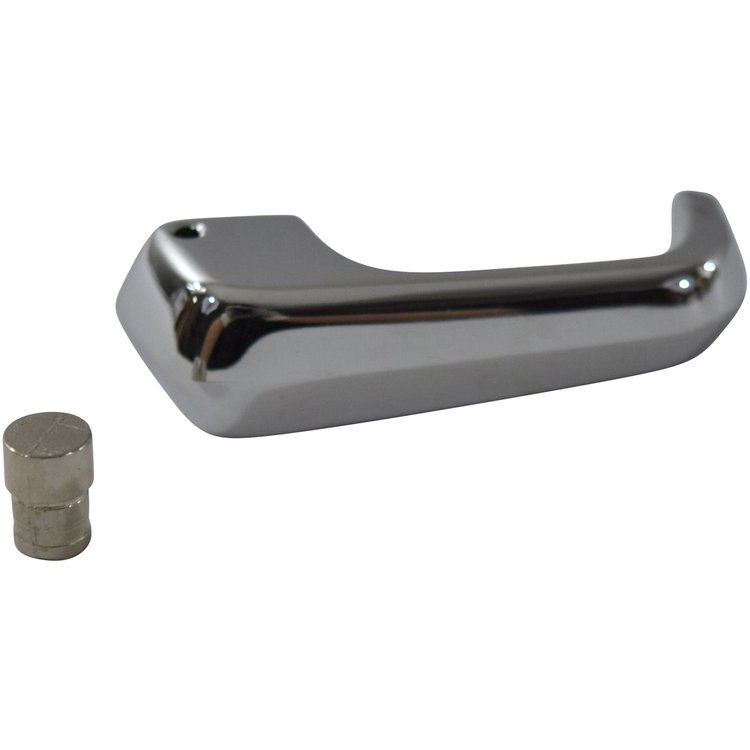 VENT WINDOW HANDLE RH 68 MUSTANG