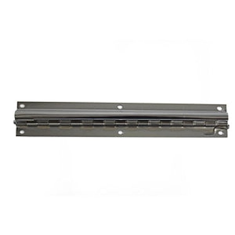 CL03-70H Center Console Door Hinge for 1970-1972 Chevy Chevelle, Chevy El Camino, Monte Carlo