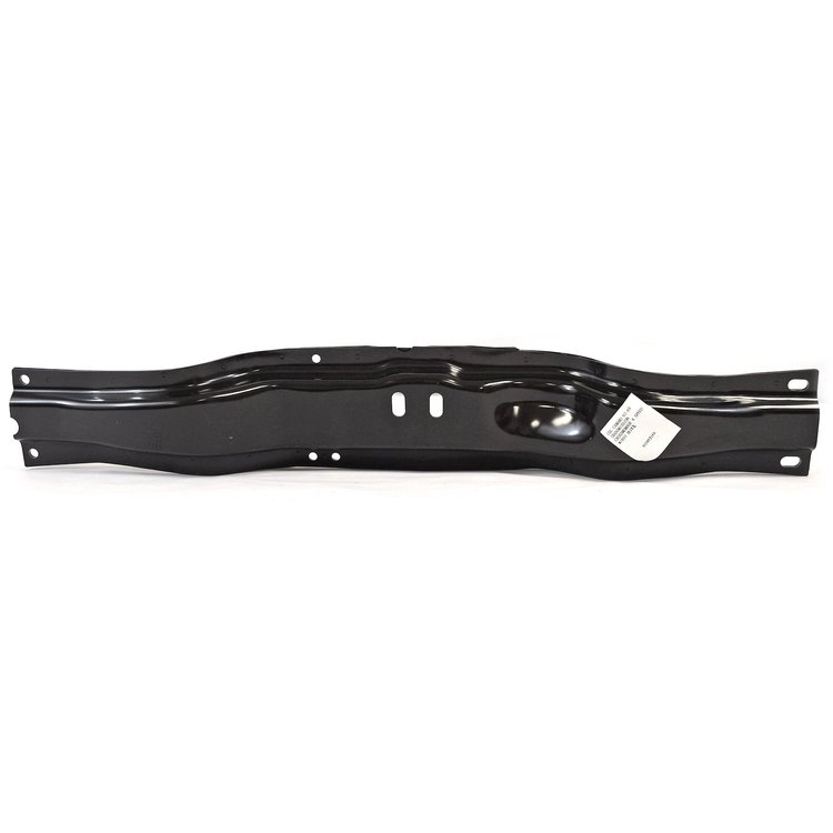 CM01-671 Transmission Crossmember for 1967-1969 GM F-Body
