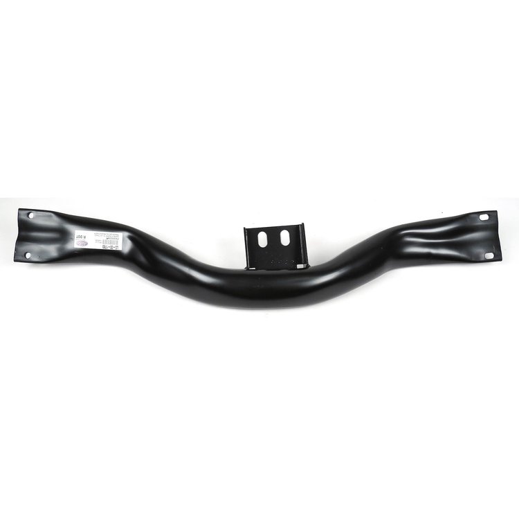 CM01-70 Transmission Crossmember for 1970-1973 Chevy Camaro