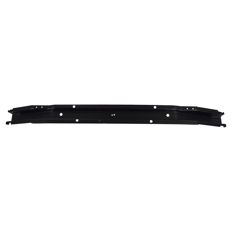 CM15-67R for 1967-1972 Ford Truck Cab Floor Rear Crossmember