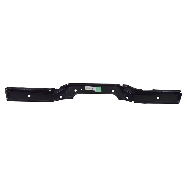 CM32-63 Firewall Crossmember for 1963-1971 Mercedes-Benz W113