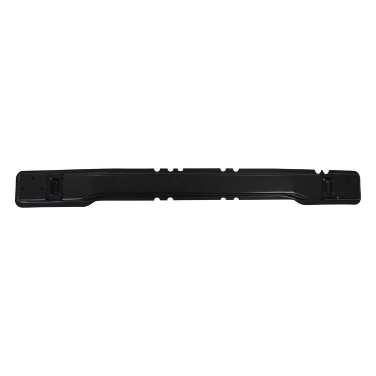 CM32-631F Front Outer Crossmember for 1963-1971 Mercedes-Benz W113