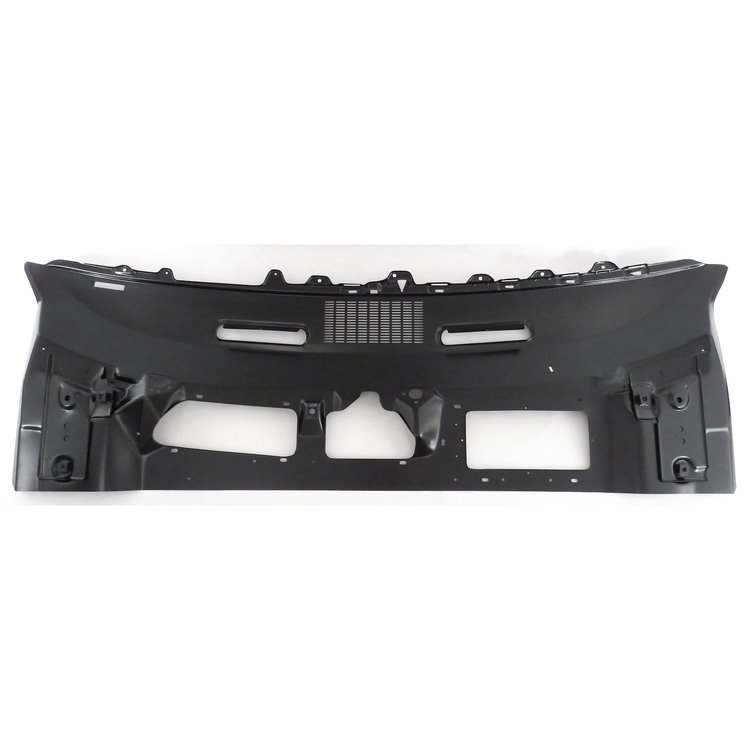 CP01-70 Top Cowl Panel for 1970-1973 Chevrolet Camaro