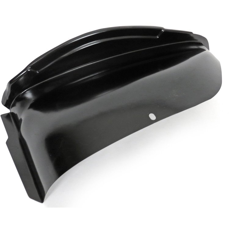 CP01-70L Outer Cowl Panel for 1970-1973 Chevy Camaro