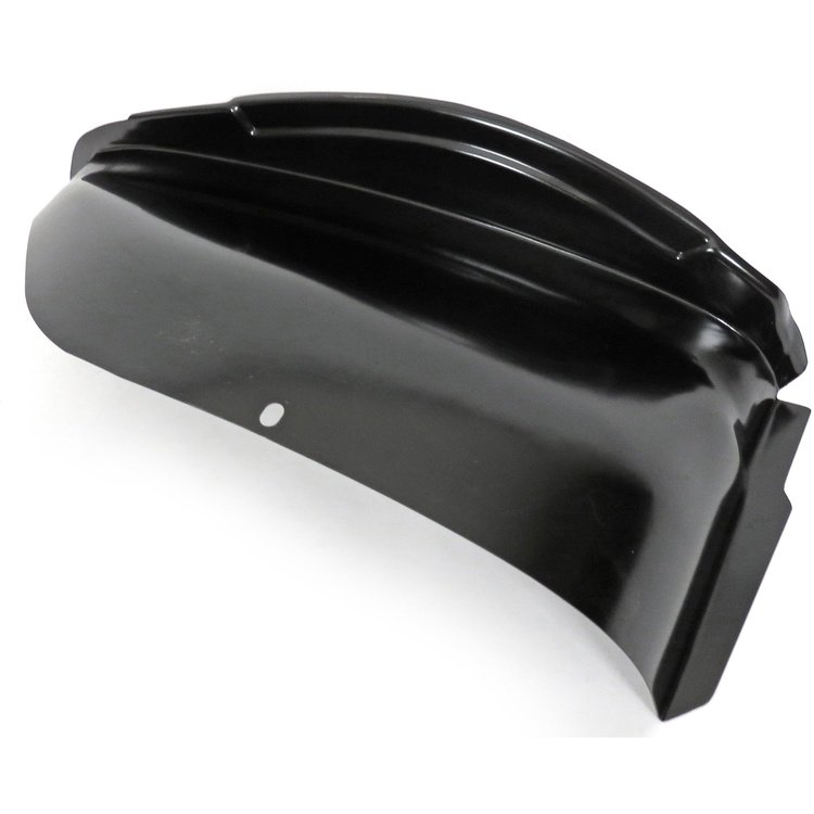 CP01-70R Cowl Panel 1970-1973 Chevy Camaro, RH
