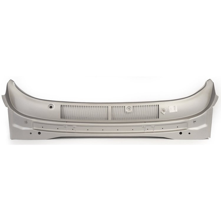 CP02-66 Cowl Vent Grille for 1966-1967 Chevy Nova