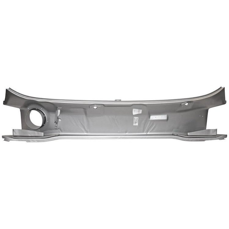 CP02-661 Lower Cowl Panel for 1966-1967 Chevy Nova