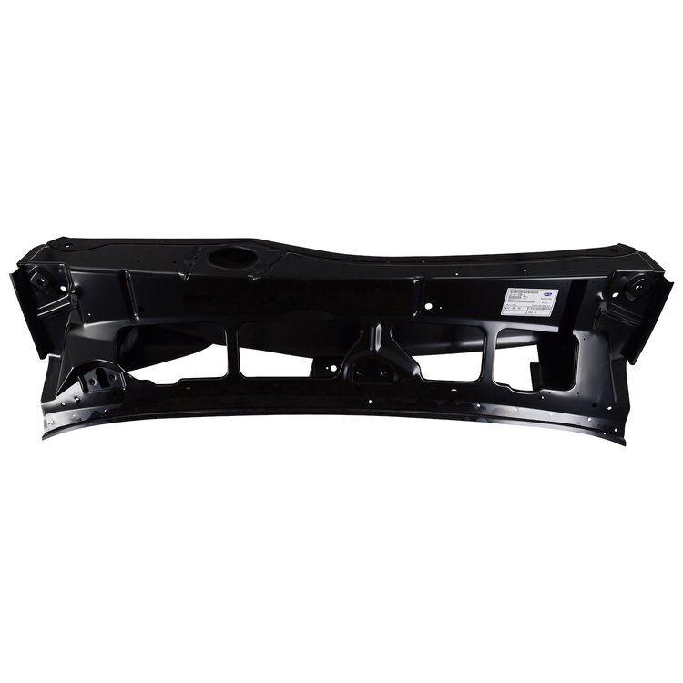 CP02-70 Cowl Panel Assembly 1970-1972 Chevy Nova