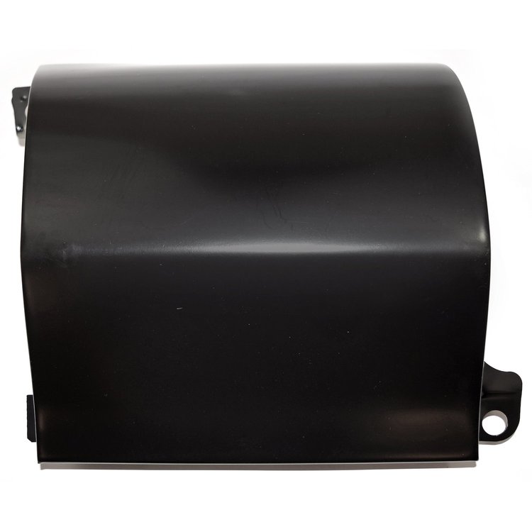 CP07-601R Outer Cowl Panel for 1960-1966 GM C/K Trucks
