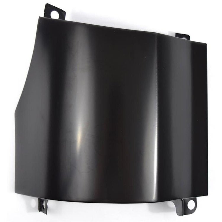 CP07-60L Outer Cowl Panel for 1960-1966 GM C/K Trucks