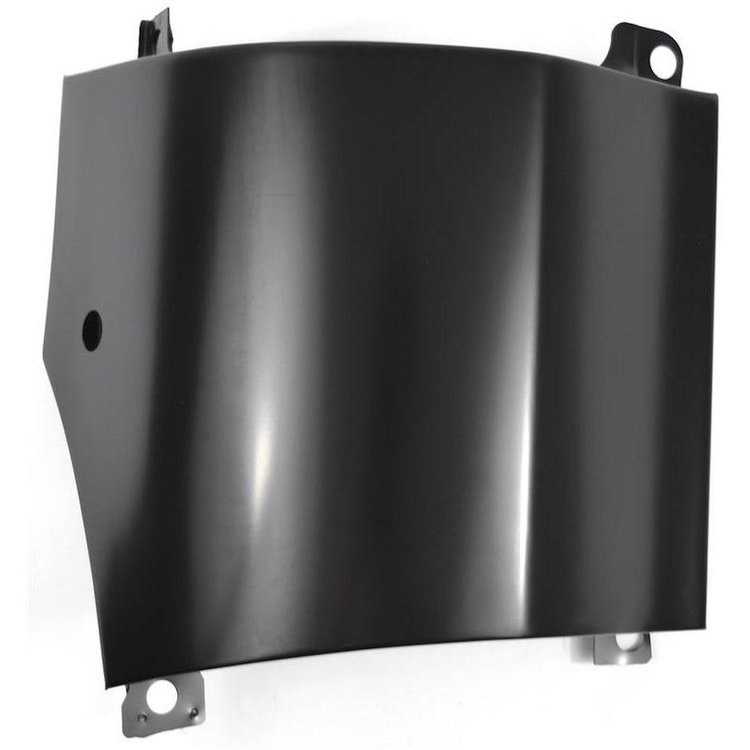 CP07-60R Outer Cowl Panel for 1960-1966 GM C/K Trucks