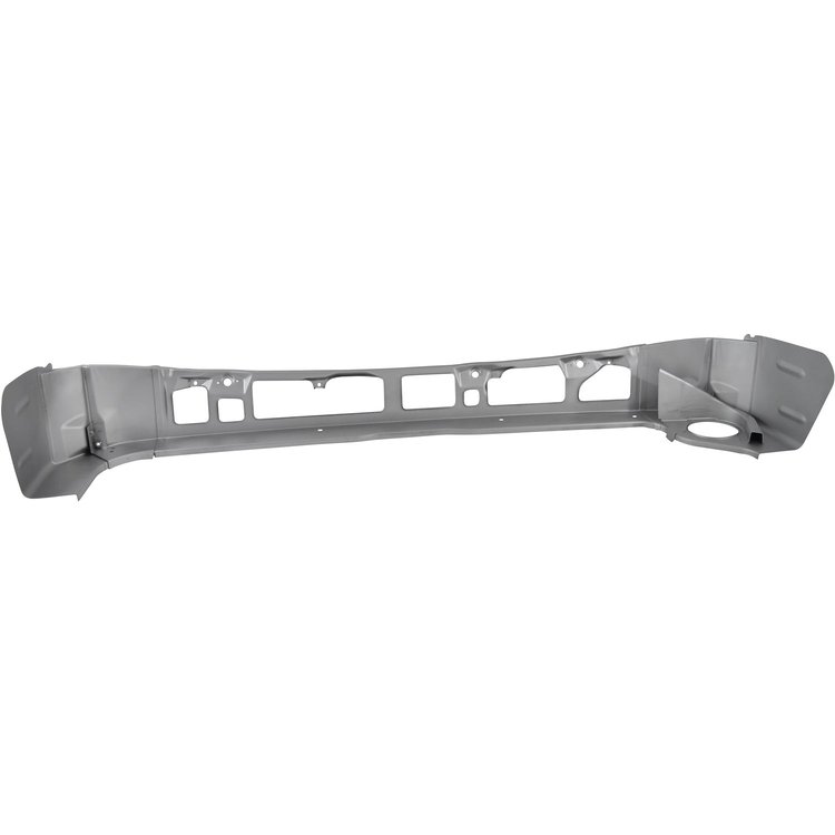CP07-67 for 1967-1972 Chevy C10 Trucks Cowl Outer Panel