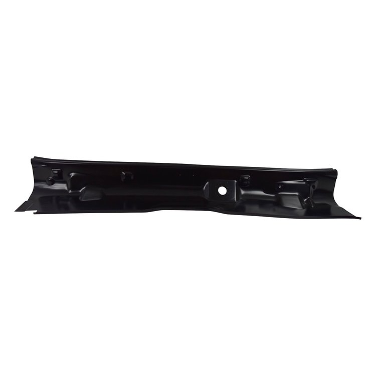 CP07-671 Lower Cowl Panel for 1967-1972 GM C/K Trucks, Suburban, Jimmy, Blazer