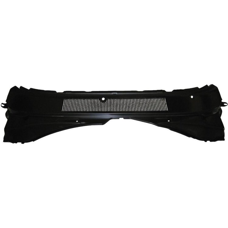 CP08-66 Cowl Panel 1967-1970 Plymouth GTX, Upper