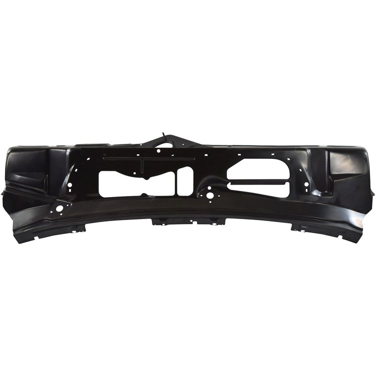 CP10-70 Cowl Panel 1970-1972 Dodge Challenger, Upper